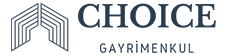 Choice Gayrimenkul