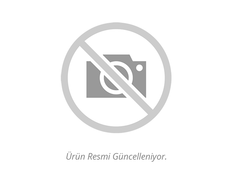 Onur Yazıcı